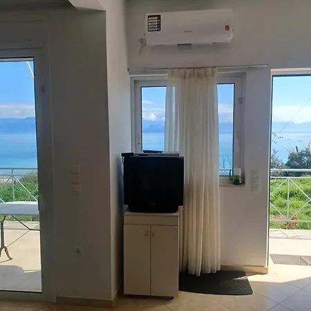 Summer House