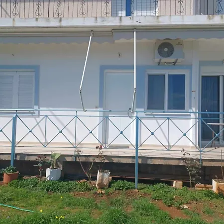 Lejlighed Summer House *